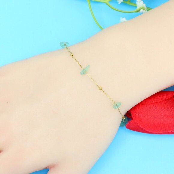 Chic & Stylish Bracelet – A Thoughtful Gift for Women and Girls, DYC1698 - Picture 8 of 8